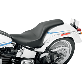 Saddlemen Profiler Seat - FLSTF '07-'17