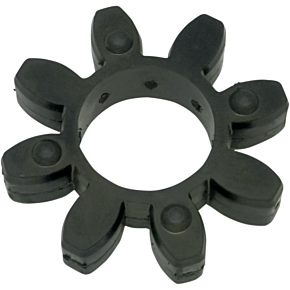Damper - Sea Doo HX 003-202