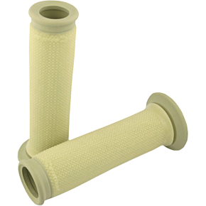 Grips - Street - Dual Compound G175