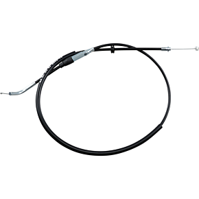 Motion Pro Pull Throttle Cable for Suzuki