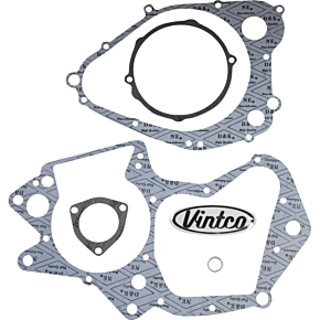 Gasket Kit KEG063