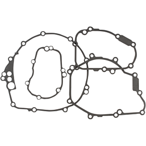 Gasket Kit - Yamaha C8612AFM