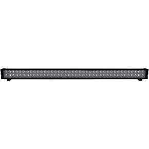 LED Light Bar - 40" HE-INFIN40