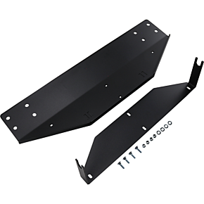 RM5 Plow Mount - Roxor 4501-0888