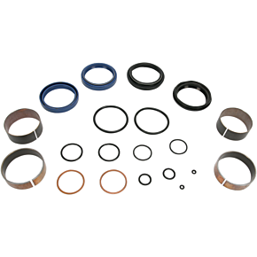 Fork Seal Kit PWFFK-K06-021