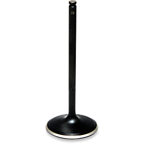 Exhaust Valve 82-82367