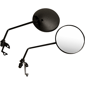 Enduro Mirror - Pair 20-64503