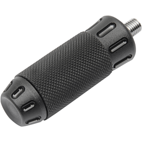 Custom Shifter Peg - Black Peen 1603-0287