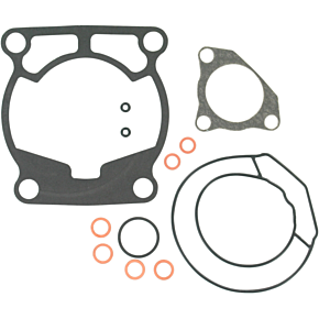 Top End Gasket Set C3416