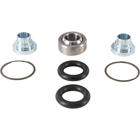 Shock Bearing Kit 1313-0217