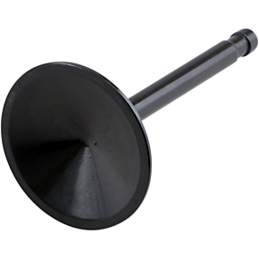 Intake Valve - XL 20-4196