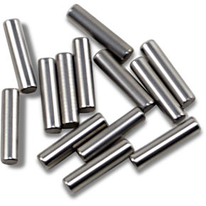 Bearings - +.0008" A-9425-13