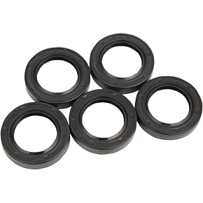 Wheel Bearing Seal - .410" 47519-83-A