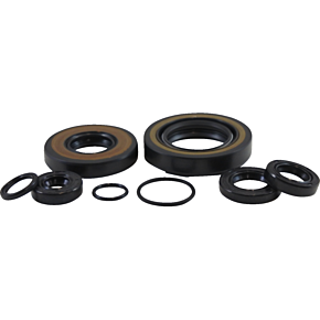 Oil Seal Kit KOS005