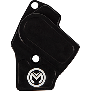 Throttle Body Guard 0940-2104