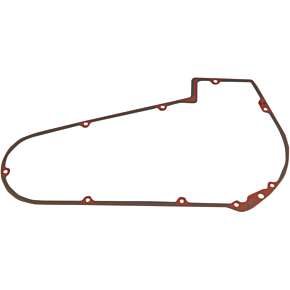 Primary Gasket 60538-81-CF