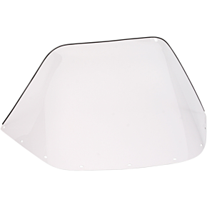 Windshield - Ski Doo 450-414