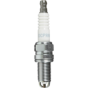 Spark Plug - DCPR8EKP 7415