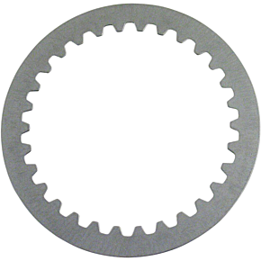 Drive Plate - L'84-'90 XL 401-30-063100