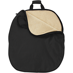 Windshield Storage Bag MEM0992