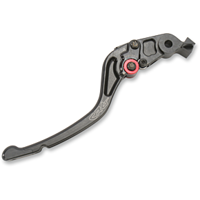 Brake Lever - RC2 - Black 2RB-514-T-B