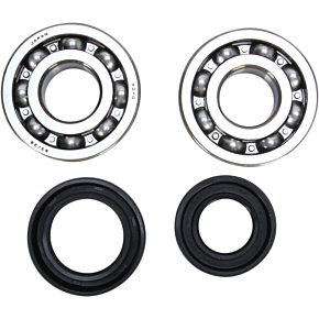 Crank Bearing and Seal Kit 23.CBS13087