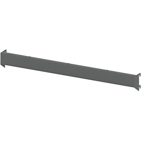 Display Connecting Crossbar - 24" 9903-0239