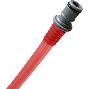 1.0l Elite Pnp Bladder