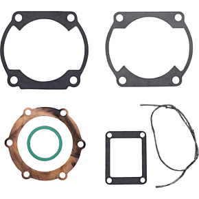 Top End Gasket Kit KTE044