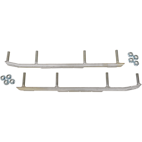 Shaper Wearbar - 6" - 60° DOO-S2567-60