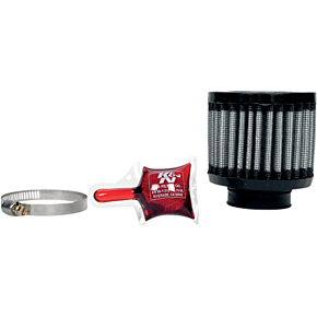 Universal Air Filter 62-1430