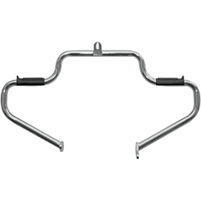 Multibar® - Chrome - Shadow 13910