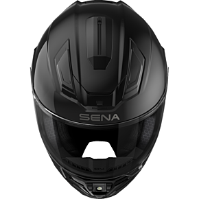 Phantom Helmet - Matte Black - XL PHANTOM-MB0XL3