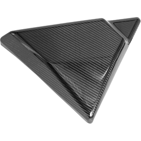 Tail Section TM-3300