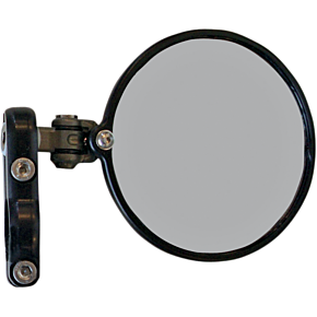 Hindsight Mirror - LS - Right HSLS-200-R