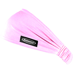 Mini Doo-Z - Pink DZ02-09