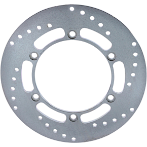 Brake Rotor - Kawasaki - MD4017 MD4017