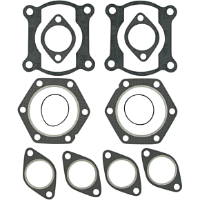 Full Top End Set Polaris 710110C
