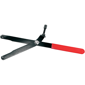 Motion Pro Rotor & Sprocket Holder