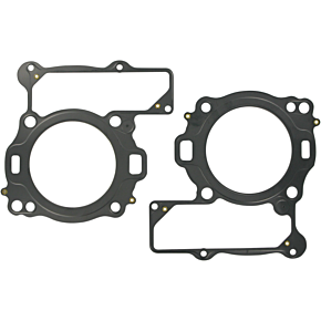 Head Gasket - Standard - VROD - .030" C9896