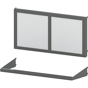 Casual Fixture Kit 9903-0225