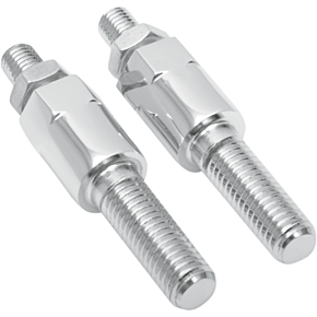 Front Turn Signal Studs - '06-'07 Dyna 2020-0372