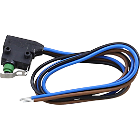 Safety Switch Kit - Cable Clutch 0043-0001
