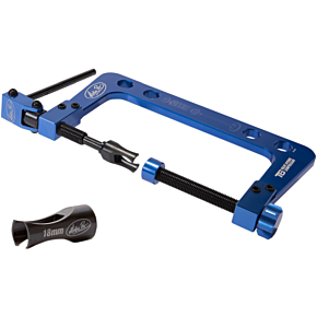 Motion Pro Tool T6 V-Spring 18 and 24 Mm