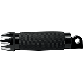 Footpegs - Excalibur Custom - Anodized FP-CC-86-AN-EX