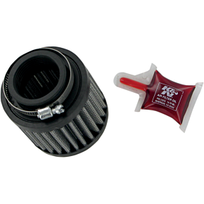 Universal Air Filter 62-1450