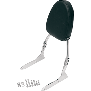 Sissy Bar Kit 55-136