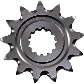Sprocket - Front - Kawasaki - 13 Tooth 445--520-13GP