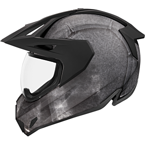 Variant Pro™ Helmet - Construct - Black - XS 0101-12409