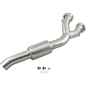 Link Pipe - FZ-10 8082
